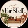 thefarshelf
